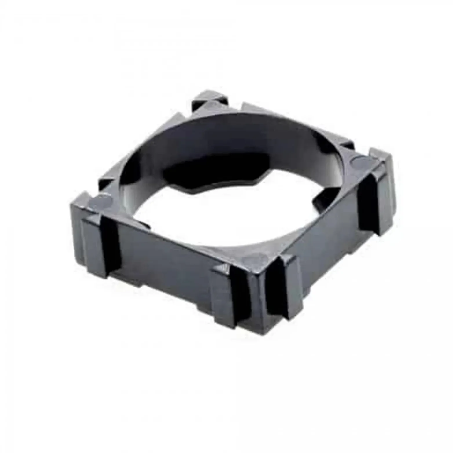 CELL HOLDER 18650 (1X1)